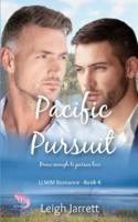 Pacific Pursuit