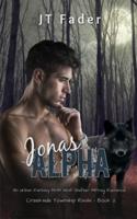 Jonas' Alpha