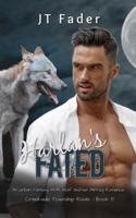 Harlan's Fated