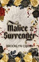 Malice and Surrender Special Edition