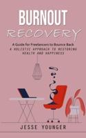 Burnout Recovery