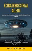 Extraterrestrial Aliens