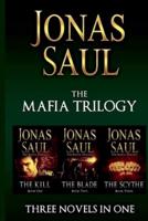 The Mafia Trilogy