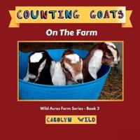 Counting Goats