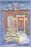 A Deadly December in Edgemont