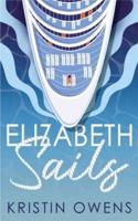 Elizabeth Sails