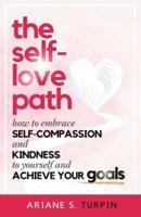The Self-Love Path