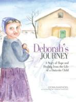 Deborah's Journey