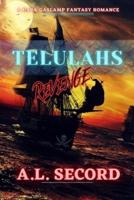 Telulahs Revenge