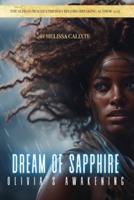 Dream of Sapphire