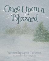 Once Upon a Blizzard