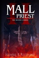Mall Priest 2