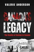 Canada's Legacy