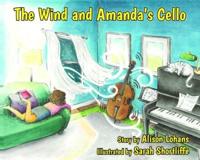 The Wind and Amanda's Cello