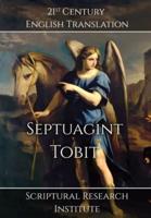 Septuagint - Tobit