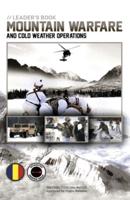 Leader's Book - Mountain Warfare and Cold Weather Operations
