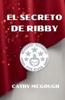 El Secreto De Ribby