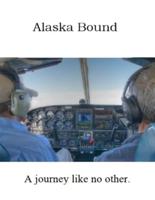 Alaska Bound