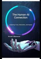 The Human-AI Connection