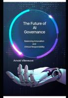 The Future of AI Governance