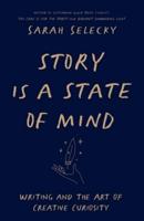 Story Is A State of Mind