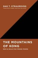 The Mountains of Kong