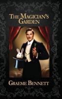 The Magician's Garden (Deluxe Edition)