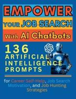 Empower Your Job Search With AI Chatbots