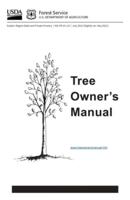 Tree Owner's Manual (Rev. May 2021)