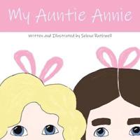 My Auntie Annie