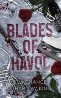 Blades of Havoc