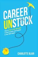Career Unstuck