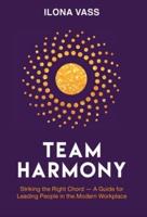 Team Harmony