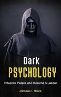 Dark Psychology