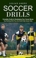 Soccer Drills