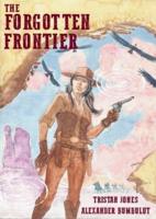 The Forgotten Frontier