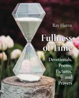 Fullness of Time