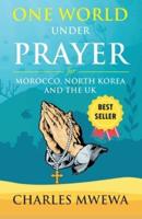 One World Under Prayer