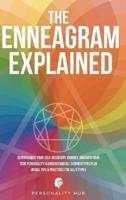 The Enneagram Explained