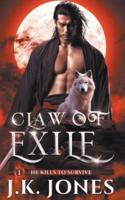 Claw of Exile