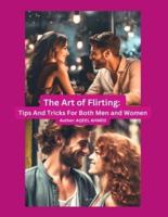 The Art of Flirting