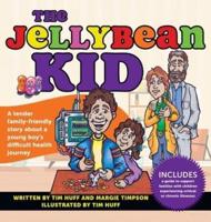 The Jellybean Kid