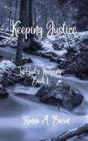 Keeping Justice