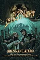 The Demon of Devil's Cavern