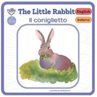 The Little Rabbit - Il Coniglietto