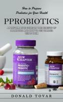 Probiotics