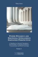 Power Dynamics and Emotional Intelligence