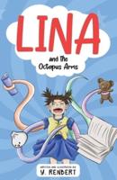Lina and the Octopus Arms
