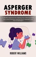 Asperger Syndrome