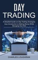 Day Trading